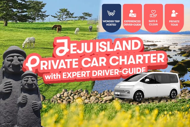 jeju-private-car-charter-with-expert-driver-guide-9hours_1